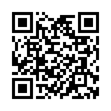 QR Code for 1Enda4D2obYFRmBgDJGsghrCQWNvGSsk67