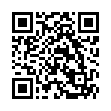QR Code for 1EndaD9fmaMEM3Liv27FbqMQQ6jcnnb4ev