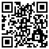QR Code for 1EndaMAKAZqLHvb5geiY9d5chcXst63Ui9