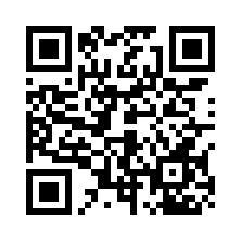 QR Code for 1Endaf1Q542sV4ZfAcW1oHAtnmEcTYEfuk