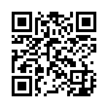 QR Code for 1EndbAtCuH22HqAFyAxqccVsq49i7HkF1K