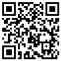 QR Code for 1EnddSuPZn5kF5fw4D9eET4zVCyHF8Emsw