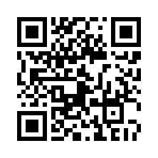 QR Code for 1EndeyRhrQSESHwNSAzwvaJDhKms8seZ8f