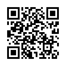 QR Code for 1Endf1CjRa8kTHREkKCMeq4xpEmQMfn9nk