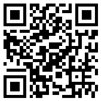 QR Code for 1EndgyarcpX4ssuyEQc6kDKBQnHXGeeu5t