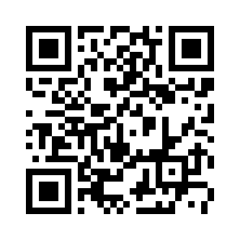 QR Code for 1EndhFyyffpiMLYogB2PhmEDDddw3ALBSG