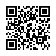 QR Code for 1EndhimNnGaBprYdVV4JFuHozHAyXr5ZL2
