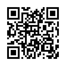 QR Code for 1EndhmmEVVqdJd64Kk4MsR4i9yV8DM28An