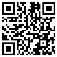 QR Code for 1Endj7nyY446EqJSPh16JBS11KS2DYTySZ