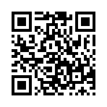 QR Code for 1EndkH8SWLa6CAZaE68cUafART8KxKGvEN