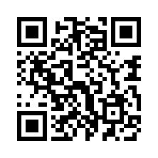 QR Code for 1EndkZfLMY3zXS7Xp7Q1f12WTmVC2VDbY5