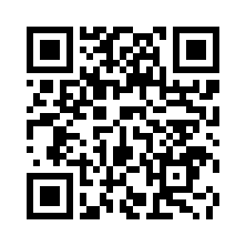 QR Code for 1EndpgwE5XoLaGAUQjvZPjuqyePgCxdRW4