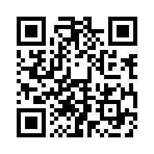 QR Code for 1EndpyE4U6Df35fbAXRJqpYCwdMfPiMjUr