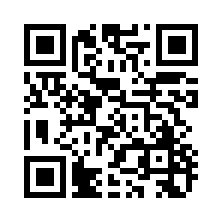 QR Code for 1EndqrnpqExbb6swSjUfH8C2DLF56b9Zvv