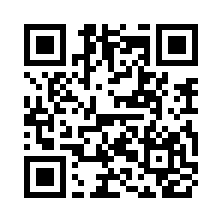 QR Code for 1Endr7iyFHef8WBE168aZ62XM7XrgJBH5J