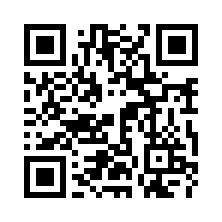 QR Code for 1EndrztQtPMuadFZupVaTc3jRQLAfmLZvv
