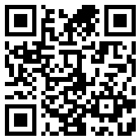 QR Code for 1Ends6GmMP9o2M6qSrUcQRKBJRhApzt4pR