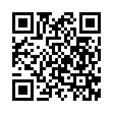 QR Code for 1EndsFGcdtpSxuqXjQSFtmMwnU9CBUbh3L