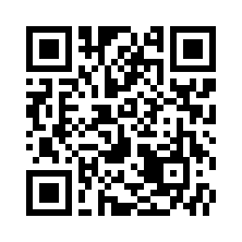 QR Code for 1Endt3pbtCmZqMBMU78x9TwfQZCEoMTrgz