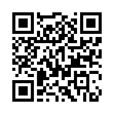 QR Code for 1EndtPPJSrWxyTVtVhNMguP8AM9wv24efR