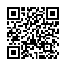 QR Code for 1EndtWtUHvUWgzBmwrigxpyP5bRUXvmJVA