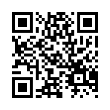 QR Code for 1EndzAYKxMkBXhsGDZBD6T5GAVPWvgUHT9