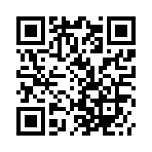 QR Code for 1EndzTcEMUSEHwNcD2LMuFKBYqVJKW44J