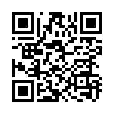 QR Code for 1Ene3uruhf6b6Fgv2K449mPFGMsB9njFot