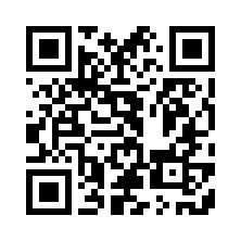 QR Code for 1Ene5KpXNMMS9pD8KvxUqqopJppjsv8Dbp