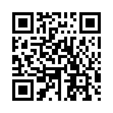 QR Code for 1Ene9D7SbuqZeZYS5Pd3ETVFJEDGjffBAo