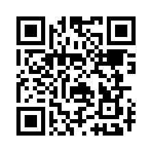 QR Code for 1EneAMAHTbA5nSJBtAQosacg9GZm4ZA7Rg