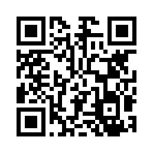 QR Code for 1EneEJp8avYdhc3Gqu3Xj3afAMmFnuXdYV