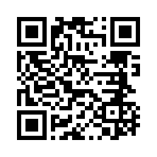 QR Code for 1EneEy96MuDMyngCiRBdAdGmsGZxebhbNY