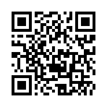 QR Code for 1EneFz1ppdDLvDQ8dy3qELBiFF9tVVooTM