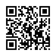 QR Code for 1EneG99AMfBDDasq5BezKGK4CEgiFhLNvu