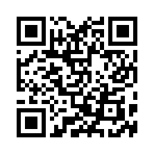 QR Code for 1EneGXmgwthA6GR6ruKX588e8XAYEaJs5t
