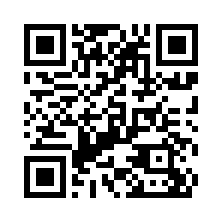 QR Code for 1EneH5tVXpnsKdD7R4ULyXF7SLzUzKt6tk