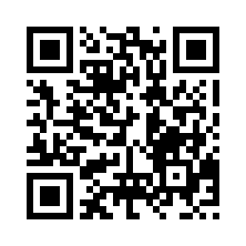 QR Code for 1EneJNXaPqBAeo2cU6j4wZXuqs5aZcd3Yq