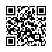 QR Code for 1EneRz1TS2PyZTeag4Yod9jCN5knUpgQ1Z