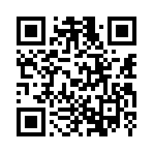 QR Code for 1EneVPnBxmUaWtMAo7uiGLLNtt4K7kEEQN