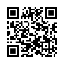 QR Code for 1EneY8eYdy64bcebfYZZ5f5Js6SSPBmHzh