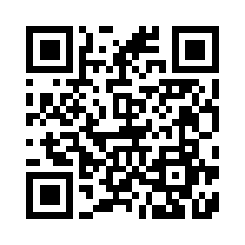 QR Code for 1EneYYQuLXrTSFCG3Et5HiZPNwtaFeLLYi