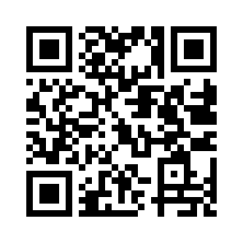 QR Code for 1EneYigU5KSC4eoV7SWaW183S49MDJxVYu