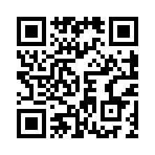 QR Code for 1EneamRFLZaCtKckAS3AzWd7HUu8YXBNvs