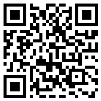 QR Code for 1Eneb4TYDWNUtUSTCKH9R3ShoPvkeK35Va