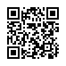 QR Code for 1EneeGXFUn4JJF1E7tSyPiX6KWyzqcAtid