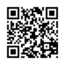 QR Code for 1Eneh4ML7AzGqYLt6wEdTM6ykwFpjTyeca