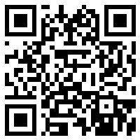 QR Code for 1EnejW2At1btHTkCdNRt67xmtJs6YfNjgn