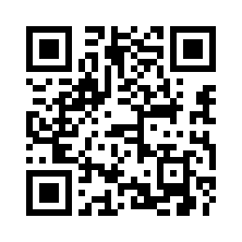 QR Code for 1EnembfA6n7sGAV5Lrxoe17VqtkH3Fn5Ea