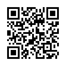 QR Code for 1EnenCXziRpYRaFFdeWR2nWQxfp5eVFT2X